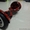 Оптом Гироскутер Мини Сигвей Smart Wheel SUV - Изображение #1, Объявление #1321121