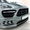 Тюнинг Porsche Cayenne 958 hamann guardian EVO - Изображение #2, Объявление #1321154