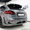 Тюнинг Porsche Cayenne 958 hamann guardian EVO - Изображение #3, Объявление #1321154
