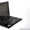 Ноутбук Lenovo ThinkPad T400,  (бу) #1319667