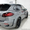 Тюнинг Porsche Cayenne 958 hamann guardian EVO - Изображение #4, Объявление #1321154