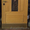 Входная металлическая дверь #1323453