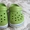 б/у Crocs зеленые - Изображение #1, Объявление #1325114