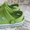 б/у Crocs зеленые - Изображение #4, Объявление #1325114