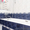 Хостелы Рус - Триумфальная площадь. Койко-место посуточно на м.Маяковская. - Изображение #7, Объявление #1327734