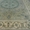 Персидские ковры ручной работы - Изображение #1, Объявление #578847