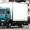 Маз Зубренок тент фургон - Изображение #1, Объявление #1326297