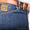 Американские джинсы для крупных мужчин оптом от 4 единиц   #1325721