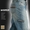 Легендарные мужские американские джинсы CINCH цена минимум   #1325722