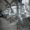 Оборудовании и завод по производству гипсокартона  - Изображение #5, Объявление #1328141