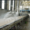 Оборудовании и завод по производству гипсокартона  - Изображение #4, Объявление #1328141