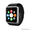 Умные часы. Smart Watch GT08. Смарт часы.  #1331301
