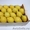 Продаем лимоны из Испании #1328891