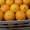 Апельсины. Прямые поставки из Испании #1328936