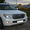 Продам Toyota Land Cruiser 2013 г.в. - Изображение #3, Объявление #1324535