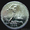 Редкая, серебряная монета  один полтинник, г/в 1926.  - Изображение #4, Объявление #1210804