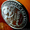 Редкая, серебряная монета  один полтинник, г/в 1925.  - Изображение #4, Объявление #1210801