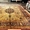 Персидские ковры ручной работы #578847
