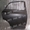 Дверь Lexus Rx 270/350/450h задняя правая серая #1322982