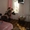 Продается гостиница, в Феодосии Крым  - Изображение #2, Объявление #1333530