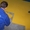 Сборные напольные промышленные покрытия - Модульная плитка ПВХ УНИПОЛ - Изображение #10, Объявление #1336707
