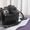 Canon PowerShot SX20 IS Цифровой фотоаппарат  - Изображение #4, Объявление #1336469