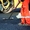Асфальтирование Можайск, укладка асфальтовой крошки Можайск - Изображение #9, Объявление #1342200