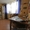Продам 3-х каомнатную квартиру в Химках - Изображение #2, Объявление #1336213