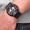 Реплика наручных часов Casio G-shock с доставкой по Москве - Изображение #3, Объявление #1334582