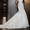 сток новых свадебных платьев от San Patrick, группа Pronovias - Изображение #2, Объявление #1340291