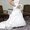 сток новых свадебных платьев от San Patrick, группа Pronovias - Изображение #7, Объявление #1340291
