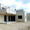 Новый дом на Коста Дорада - Изображение #1, Объявление #1343261