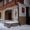 Элитная квартира по доступной цене в ЖК "Донское Подворье" - Изображение #1, Объявление #1343047