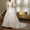 сток новых свадебных платьев от San Patrick, группа Pronovias - Изображение #1, Объявление #1340291