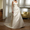 сток новых свадебных платьев от San Patrick, группа Pronovias - Изображение #5, Объявление #1340291