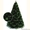 Новогодние ёлки «Classic Christmas Tree» - Изображение #1, Объявление #1349560