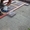 Асфальтирование Абрамцево, укладка асфальтовой крошки Абрамцево  - Изображение #2, Объявление #1347897