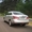 Nissan Almera NEW - Изображение #2, Объявление #1351232