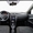 Nissan Almera NEW - Изображение #4, Объявление #1351232