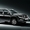 Nissan Terrano 4WD (2015г) - Изображение #1, Объявление #1350701
