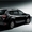 Nissan Terrano 4WD (2015г) - Изображение #3, Объявление #1350701
