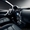Nissan Terrano 4WD (2015г) - Изображение #2, Объявление #1350701