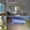 Ремонт и изготовление окон ПВХ, жалюзи, натяжные потолки, кондиционеры - Изображение #1, Объявление #1353680