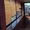 Ремонт и изготовление окон ПВХ, жалюзи, натяжные потолки, кондиционеры - Изображение #3, Объявление #1353680