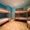 Двухъярусная кровать Т2 (укрепленная) - Изображение #1, Объявление #1348629