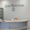 Стоматологическая клиника «Дент Престиж» #1351305