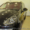 Merkandi ru: Распродажа имущества после банкротства (Porsche Cayenne Turbo) - Изображение #1, Объявление #1354621