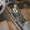 Porsche Cayenne Turbo 3834km, BJ 07.29.2015. - Изображение #2, Объявление #1354622