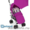 15,62  EUR/ шт - Детская коляска, автокресло, стульчик для кормления - Изображение #3, Объявление #1350027