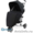 14,03 EUR/шт Детская коляска распродажа - ДИСКОНТ - акция!!! - Изображение #2, Объявление #1346911